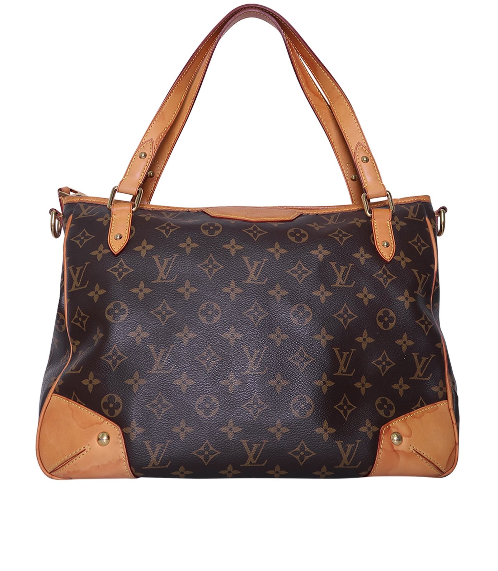 Estrela gm discount louis vuitton